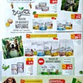 continente pets 19 maio a 1 junho_6.jpg